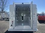 2026 Ford E-350 RWD Service Utility Van for sale #26677 - photo 9