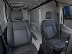 New 2026 Ford Transit 350 HD High Roof Empty Cargo Van for sale #26682 - photo 10