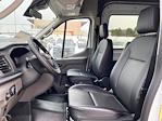 New 2026 Ford Transit 250 Medium Roof Empty Cargo Van for sale #26692 - photo 12
