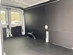 New 2026 Ford Transit 250 Medium Roof Empty Cargo Van for sale #26692 - photo 14