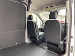 New 2026 Ford Transit 250 Medium Roof Empty Cargo Van for sale #26692 - photo 15