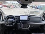 New 2026 Ford Transit 250 Medium Roof Empty Cargo Van for sale #26692 - photo 16