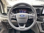 New 2026 Ford Transit 250 Medium Roof Empty Cargo Van for sale #26692 - photo 17