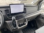 New 2026 Ford Transit 250 Medium Roof Empty Cargo Van for sale #26692 - photo 19