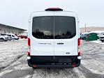 New 2026 Ford Transit 250 Medium Roof Empty Cargo Van for sale #26692 - photo 6
