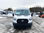 New 2026 Ford Transit 250 Medium Roof Empty Cargo Van for sale #26692 - photo 7