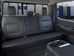 New 2026 Ford F-350 Crew Cab Cab Chassis for sale #26710 - photo 10