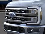 New 2026 Ford F-350 Crew Cab Cab Chassis for sale #26710 - photo 16