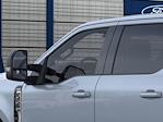 New 2026 Ford F-350 Crew Cab Cab Chassis for sale #26710 - photo 19