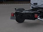 New 2026 Ford F-350 Crew Cab Cab Chassis for sale #26710 - photo 20