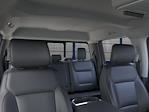 New 2026 Ford F-350 Crew Cab Cab Chassis for sale #26710 - photo 21