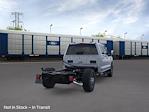 New 2026 Ford F-350 Crew Cab Cab Chassis for sale #26710 - photo 7