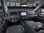 New 2026 Ford F-350 Crew Cab Cab Chassis for sale #26710 - photo 8