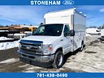 New 2026 Ford E-350 Service Utility Van for sale #26712 - photo 1