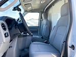 New 2026 Ford E-350 Service Utility Van for sale #26712 - photo 10