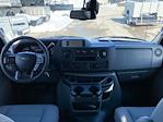 New 2026 Ford E-350 Service Utility Van for sale #26712 - photo 11