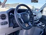 New 2026 Ford E-350 Service Utility Van for sale #26712 - photo 12