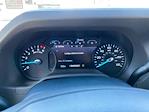 New 2026 Ford E-350 Service Utility Van for sale #26712 - photo 13
