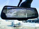 New 2026 Ford E-350 Service Utility Van for sale #26712 - photo 15