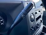 New 2026 Ford E-350 Service Utility Van for sale #26712 - photo 16