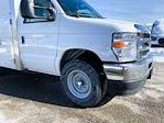 New 2026 Ford E-350 Service Utility Van for sale #26712 - photo 17