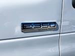 New 2026 Ford E-350 Service Utility Van for sale #26712 - photo 18