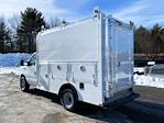 New 2026 Ford E-350 Service Utility Van for sale #26712 - photo 2