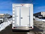 New 2026 Ford E-350 Service Utility Van for sale #26712 - photo 4