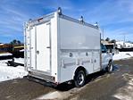 New 2026 Ford E-350 Service Utility Van for sale #26712 - photo 5
