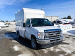 New 2026 Ford E-350 Service Utility Van for sale #26712 - photo 7