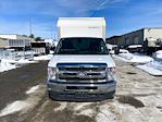 New 2026 Ford E-350 Service Utility Van for sale #26712 - photo 8