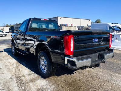 New 2026 Ford F-350 XL Regular Cab for sale #26713 - photo 2