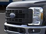 New 2026 Ford F-350 XL Regular Cab for sale #26714 - photo 22