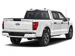 New 2026 Ford F-150 STX SuperCrew Cab for sale #26716 - photo 2
