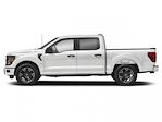 New 2026 Ford F-150 STX SuperCrew Cab for sale #26716 - photo 3