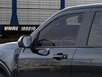 2026 Ford Maverick SuperCrew Cab AWD Pickup for sale #26717 - photo 3
