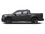New 2026 Ford Maverick Lobo SuperCrew Cab for sale #26717 - photo 3
