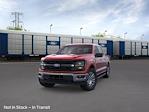 New 2026 Ford F-150 XLT SuperCrew Cab for sale #26722 - photo 20