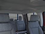 New 2026 Ford F-150 XLT SuperCrew Cab for sale #26722 - photo 5
