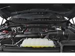 2026 Ford F-150 SuperCrew Cab 4WD Pickup for sale #26724 - photo 14