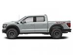 2026 Ford F-150 SuperCrew Cab 4WD Pickup for sale #26724 - photo 3
