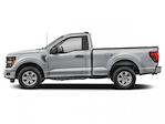 New 2026 Ford F-150 XL Regular Cab for sale #26725 - photo 3