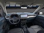 2026 Ford Maverick SuperCrew Cab AWD Pickup for sale #26726 - photo 9