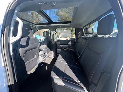 New 2026 Ford F-350 - photo 1