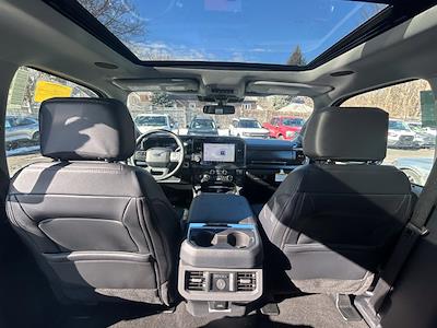 New 2026 Ford F-350 - photo 1