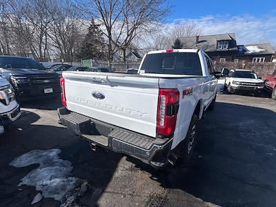 New 2026 Ford F-350 - photo 1