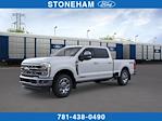 2026 Ford F-350 Crew Cab SRW 4WD Pickup for sale #26727 - photo 1