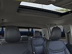 2026 Ford Maverick SuperCrew Cab AWD Pickup for sale #26740 - photo 12