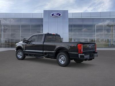 New 2026 Ford F-350 XL Super Cab for sale #26748 - photo 2