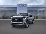 New 2026 Ford F-350 XL Super Cab for sale #26748 - photo 3